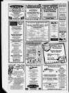 Llanelli Star Thursday 01 December 1994 Page 30