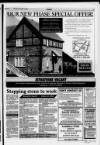 Llanelli Star Thursday 01 December 1994 Page 37