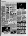Llanelli Star Thursday 09 November 1995 Page 3
