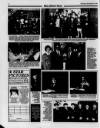 Llanelli Star Thursday 09 November 1995 Page 8