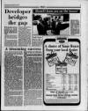 Llanelli Star Thursday 09 November 1995 Page 9