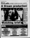 Llanelli Star Thursday 09 November 1995 Page 29