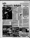 Llanelli Star Thursday 09 November 1995 Page 33