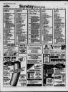 Llanelli Star Thursday 09 November 1995 Page 42
