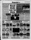 Llanelli Star Thursday 09 November 1995 Page 43