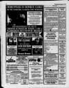 Llanelli Star Thursday 09 November 1995 Page 51