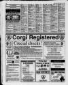 Llanelli Star Thursday 09 November 1995 Page 53