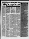 Llanelli Star Thursday 09 November 1995 Page 68