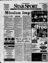 Llanelli Star Thursday 09 November 1995 Page 75