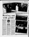 Llanelli Star Thursday 04 April 1996 Page 22