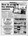 Llanelli Star Thursday 04 April 1996 Page 30