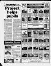 Llanelli Star Thursday 04 April 1996 Page 40