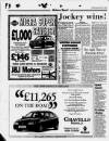 Llanelli Star Thursday 04 April 1996 Page 66