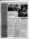 Llanelli Star Thursday 04 April 1996 Page 67