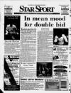 Llanelli Star Thursday 04 April 1996 Page 72