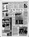 Llanelli Star Thursday 11 April 1996 Page 2