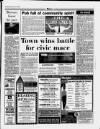 Llanelli Star Thursday 11 April 1996 Page 5