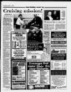 Llanelli Star Thursday 11 April 1996 Page 7