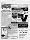 Llanelli Star Thursday 11 April 1996 Page 11