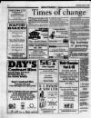 Llanelli Star Thursday 11 April 1996 Page 14