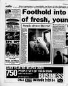 Llanelli Star Thursday 11 April 1996 Page 24