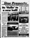 Llanelli Star Thursday 11 April 1996 Page 25