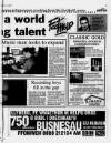 Llanelli Star Thursday 11 April 1996 Page 33