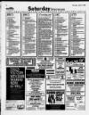 Llanelli Star Thursday 11 April 1996 Page 34