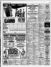 Llanelli Star Thursday 11 April 1996 Page 41