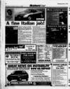 Llanelli Star Thursday 11 April 1996 Page 44