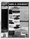 Llanelli Star Thursday 11 April 1996 Page 45