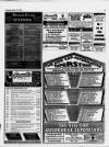 Llanelli Star Thursday 11 April 1996 Page 47