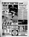 Llanelli Star Thursday 11 April 1996 Page 50