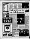 Llanelli Star Thursday 18 April 1996 Page 2