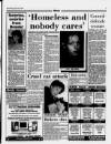 Llanelli Star Thursday 18 April 1996 Page 3