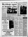 Llanelli Star Thursday 18 April 1996 Page 4