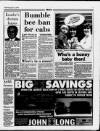 Llanelli Star Thursday 18 April 1996 Page 7