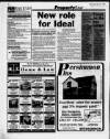 Llanelli Star Thursday 18 April 1996 Page 26