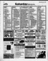 Llanelli Star Thursday 18 April 1996 Page 34