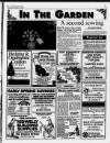 Llanelli Star Thursday 18 April 1996 Page 39