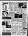 Llanelli Star Thursday 25 April 1996 Page 2