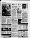 Llanelli Star Thursday 25 April 1996 Page 3