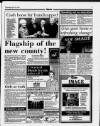 Llanelli Star Thursday 25 April 1996 Page 7