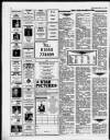Llanelli Star Thursday 25 April 1996 Page 8