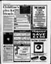 Llanelli Star Thursday 25 April 1996 Page 9