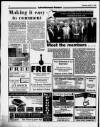 Llanelli Star Thursday 25 April 1996 Page 12