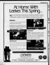 Llanelli Star Thursday 25 April 1996 Page 18