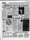 Llanelli Star Thursday 25 April 1996 Page 20