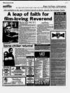 Llanelli Star Thursday 25 April 1996 Page 21