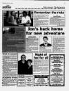 Llanelli Star Thursday 25 April 1996 Page 23